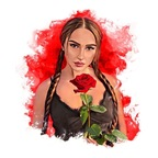 rebyrose avatar