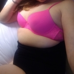 red-hotwife avatar