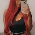 red.harlotte avatar