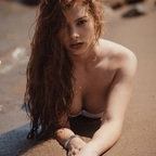 Profile picture of red.velvet