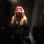 red_earth_moon avatar