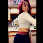 red_velvetxoxo avatar