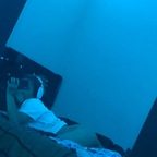 redboneminnie avatar