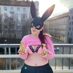 redbunnyofficial avatar