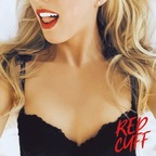 Profile picture of redcuff