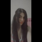 redgirlxx avatar