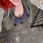 redhead1091 avatar