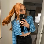 redheadbabe94 avatar