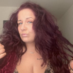 Profile picture of redheadbbw548