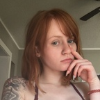 redheadblueeyesloveme avatar