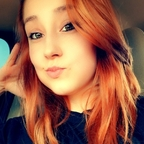 redheadedslut14 avatar