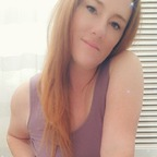 redheadedvixen36 avatar