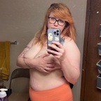 Profile picture of redheadfromthemidwest