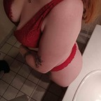 redheadgodexxx avatar