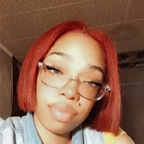 redheadindiandoll avatar