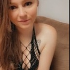 redheadmamax2 avatar