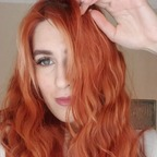 redheadsunshine avatar