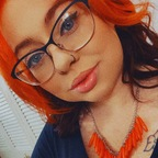 redheadvixen15 avatar