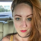 redhotgoddess02 avatar