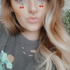 Profile picture of redhotmamaa