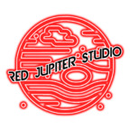 Profile picture of redjupiterstudio