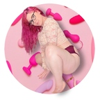 redkinkkfree avatar