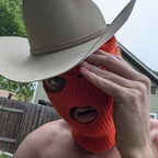 redneckdeann avatar