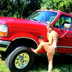 redneckgirl_123 avatar