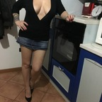 Profile picture of redone2020