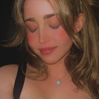 redromance777 avatar