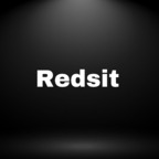 Profile picture of redsit