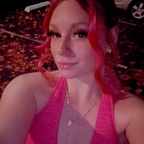 redtemptation avatar