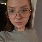 redvelvetcake69 avatar