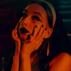 redvelvetvamp avatar