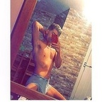 reecemckenziexxx avatar