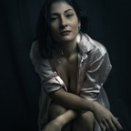 regan_chefacose avatar