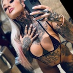 reganofficial avatar