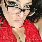 reichalbabi69pm avatar