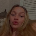 reign avatar