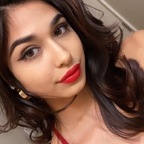 Profile picture of reinaraexxx