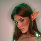 rekadoraexclusive avatar