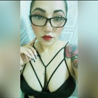 renatamariposa avatar