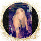 renee.xx17 avatar