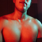 Profile picture of renzoalejandro_free