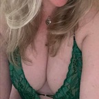 repressedpreacherswife avatar