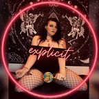 resurrect.me.x.explicit avatar