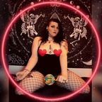 resurrect.me.x.free avatar