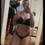 reya.sunshine avatar