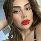 reynarivera96 avatar