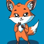 rezziethefoxykid avatar